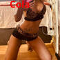 Cola (Foto #4)