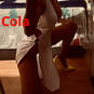 Cola (Foto #3)