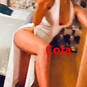 Cola (Foto #2)