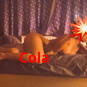 Cola (Foto #1)