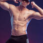 Brent Lopez (Foto #3)