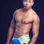 Brent Lopez (Foto #2)
