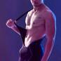 Brent Lopez (Foto #4)