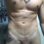 Brent Lopez (Foto #13)