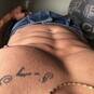 Brent Lopez (Foto #10)