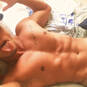 Brent Lopez (Foto #8)