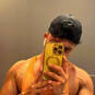 Brent Lopez (Foto #15)