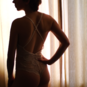 Lis (Foto #3)