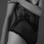 Lis (Foto #5)