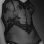 Lis (Foto #7)
