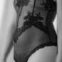 Lis (Foto #8)