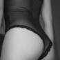Lis (Foto #9)
