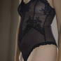 Lis (Foto #10)
