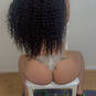 Jesica (Foto #2)