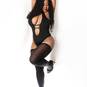 Rihanna (Foto #3)