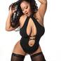 Rihanna (Foto #4)