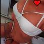 No rush x x x hot pussy! Naty (Foto #6)