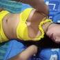 Mariana Top (Foto #7)