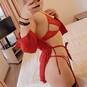 Anna (Foto #15)