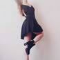 Anna (Foto #9)