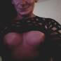Marcel (Foto #2)