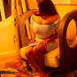 Nurys (Foto #64)