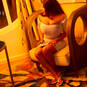 Nurys (Foto #61)