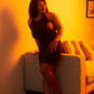 Nurys (Foto #63)