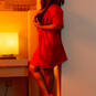 Nurys (Foto #65)