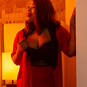 Nurys (Foto #58)
