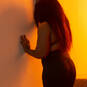 Nurys (Foto #57)