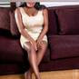 Nurys (Foto #53)