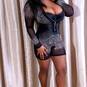 Nurys (Foto #52)