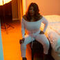 Nurys (Foto #49)