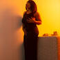 Nurys (Foto #41)