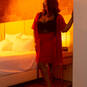 Nurys (Foto #40)