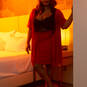 Nurys (Foto #37)
