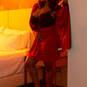 Nurys (Foto #32)