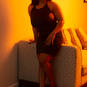 Nurys (Foto #31)