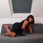 Nurys (Foto #27)