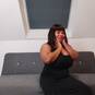Nurys (Foto #26)