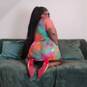 Nurys (Foto #19)