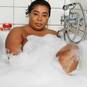Nurys (Foto #17)