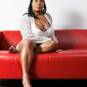 Nurys (Foto #12)
