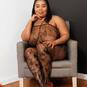 Nurys (Foto #8)