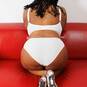 Nurys (Foto #4)