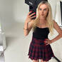 Victoria (Foto #13)