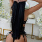 Francesca (Foto #35)