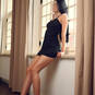 Francesca (Foto #15)