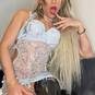 Electra bomba XXL (Foto #91)